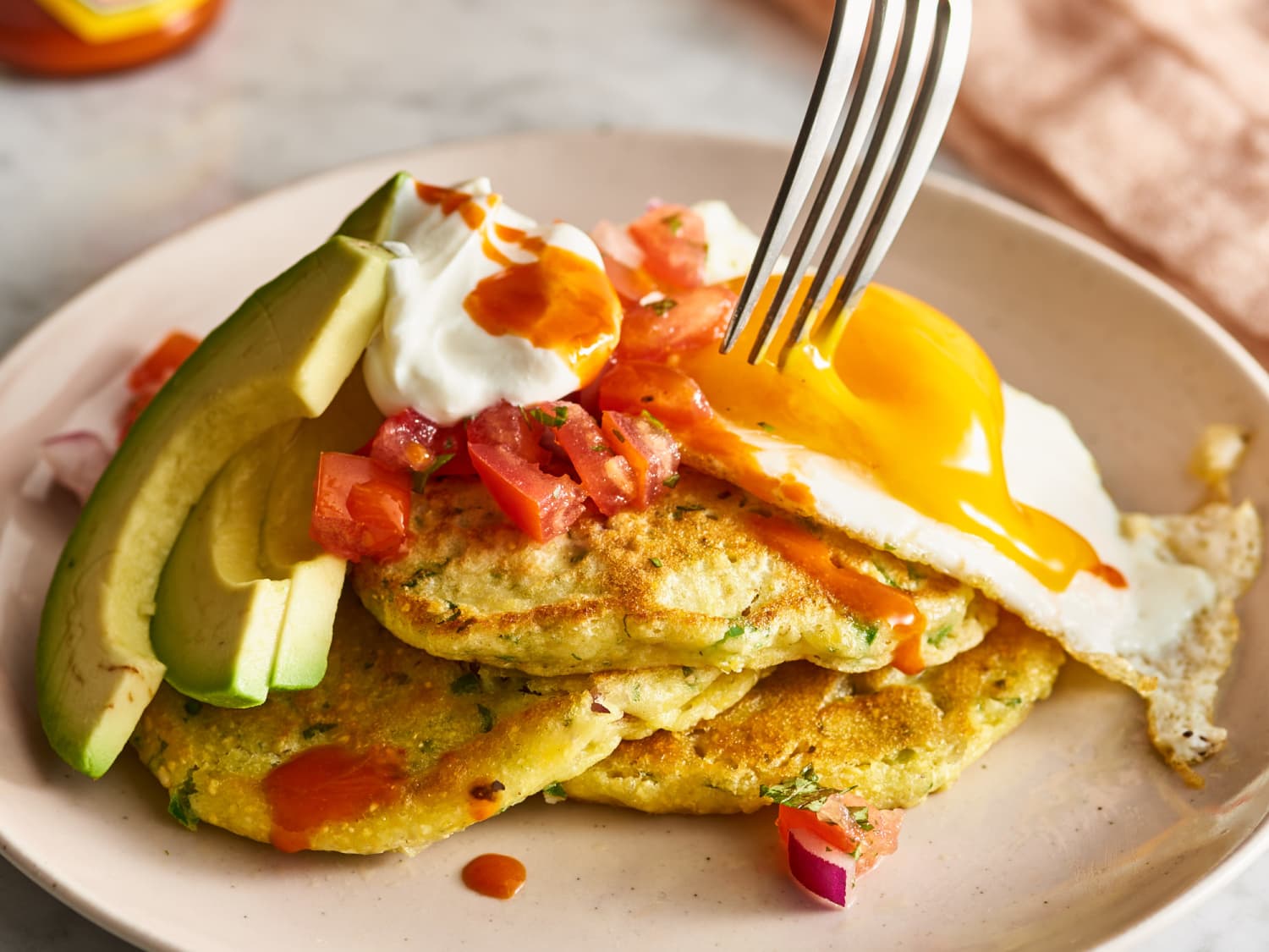 the-importance-of-breakfast