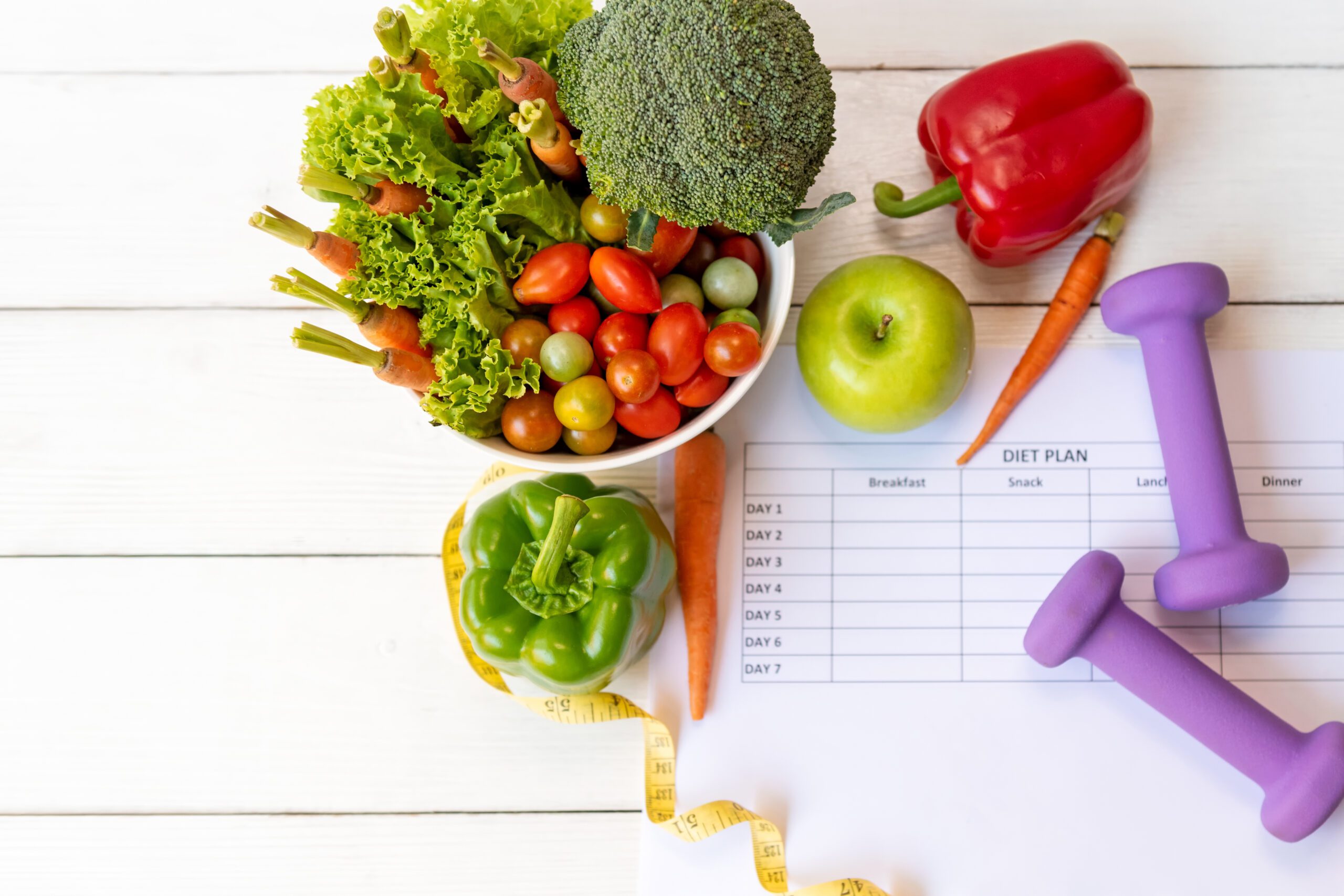 diet-refeed