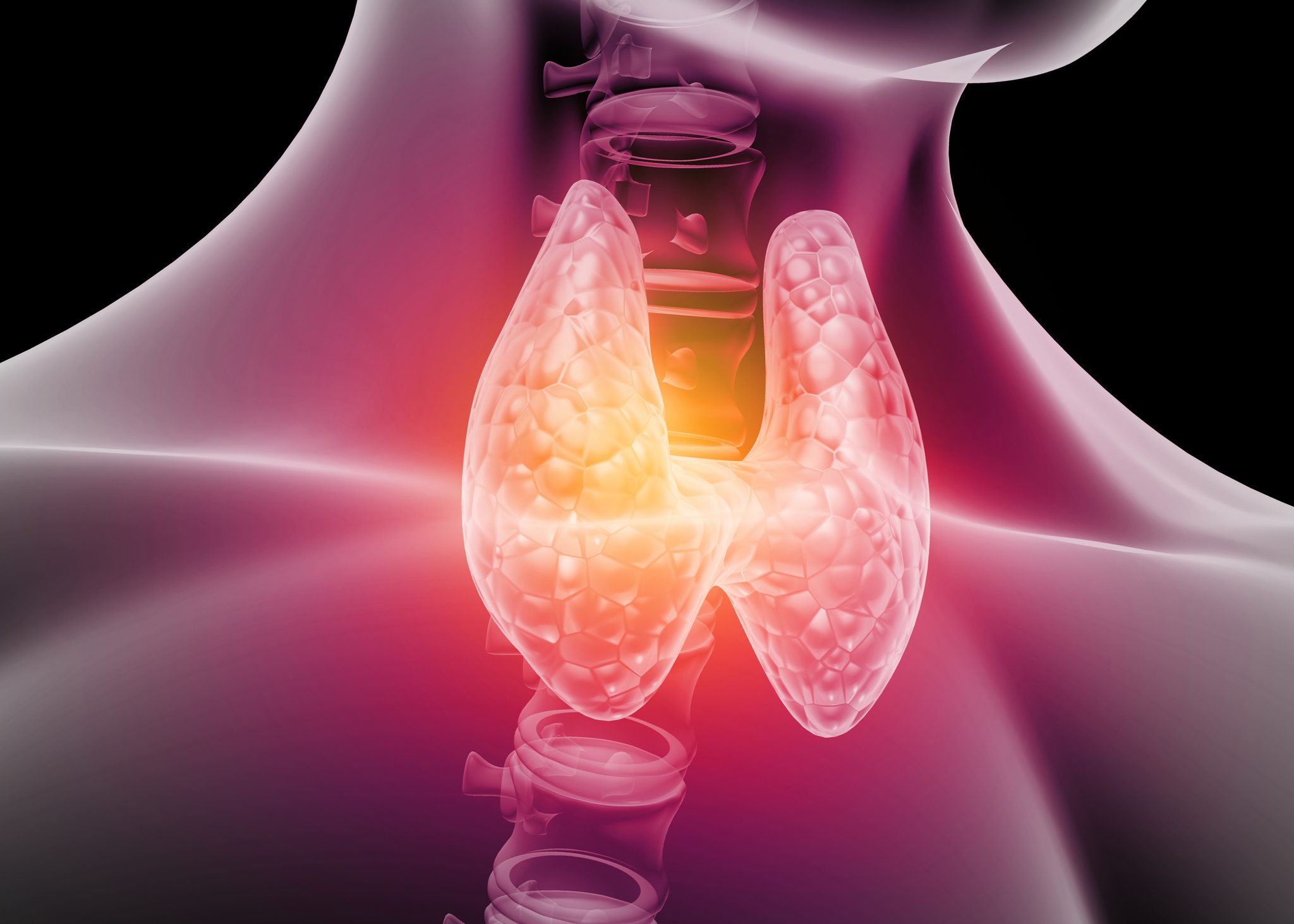 therapeutic-nutrition-before-and-after-radioactive-iodine-therapy