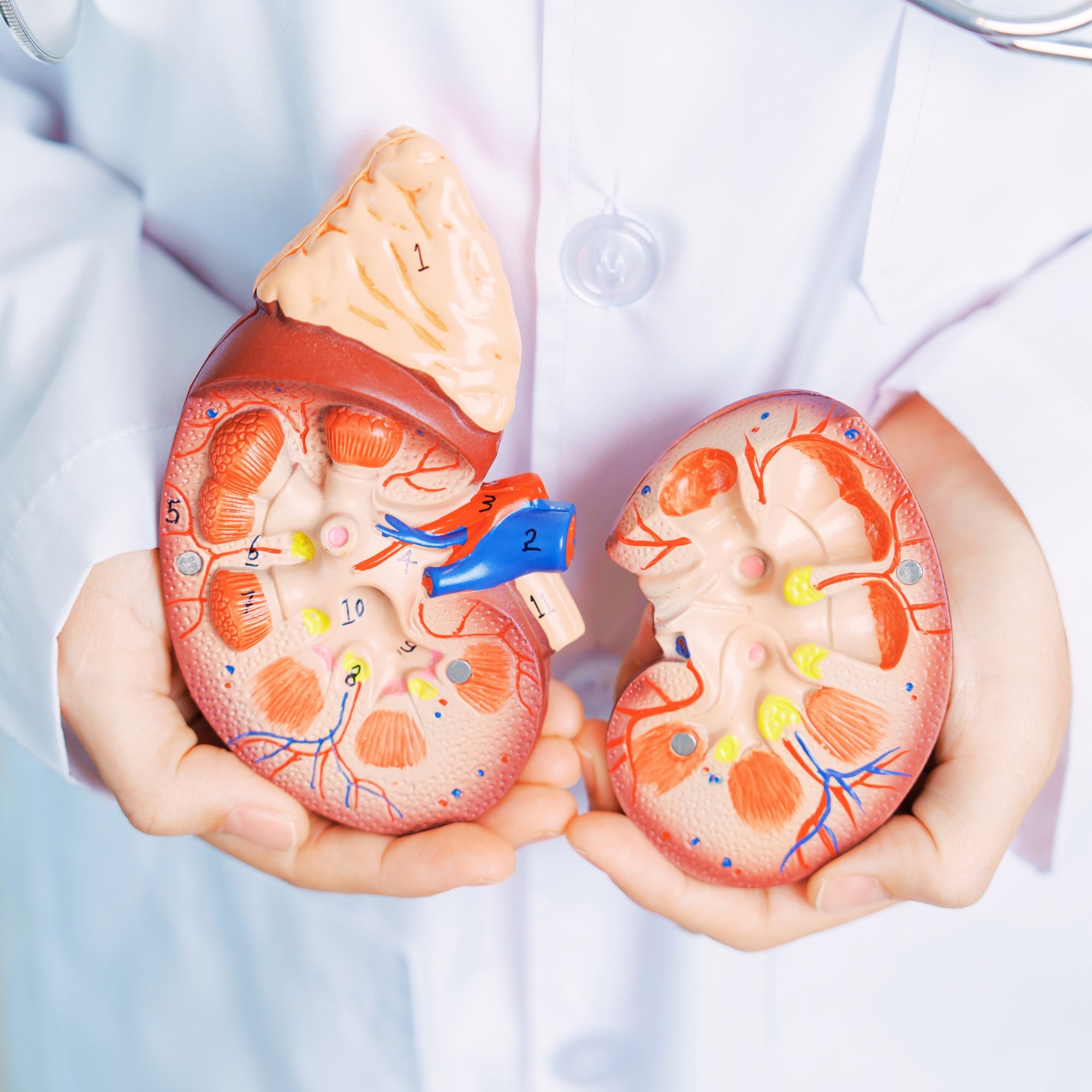 chronic-kidney-failure