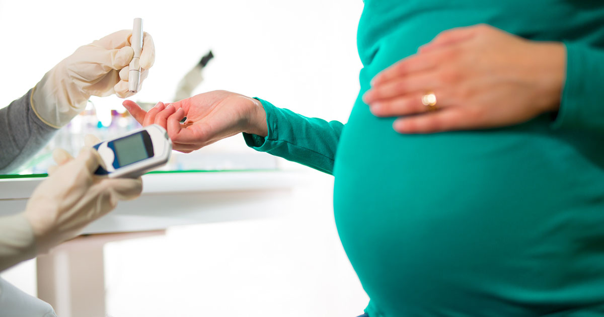 gestational-diabetes