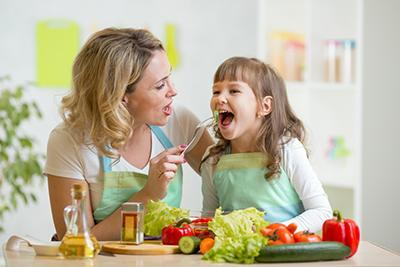 promoting-healthy-eating-habits-among-children-and-adolescents