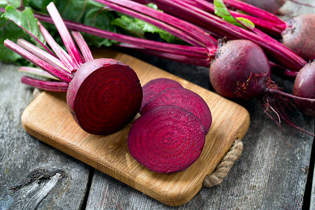 why-you-should-include-beetroot-in-your-diet
