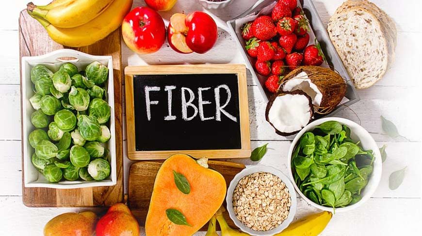 dietary-fiber-the-key-to-a-healthy-diet