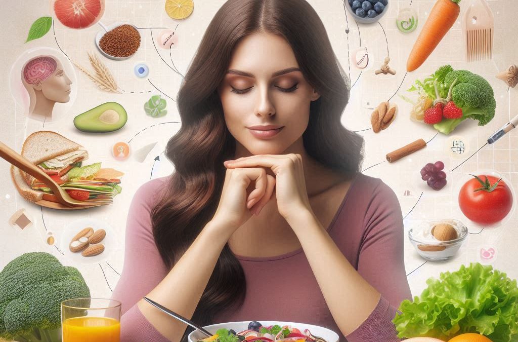 nutrition-and-skin-health-the-link-between-diet-and-radiant-youthful-skin
