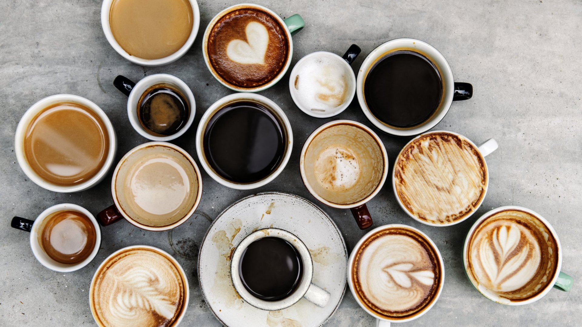 the-effects-of-caffeine-on-mental-and-physical-health