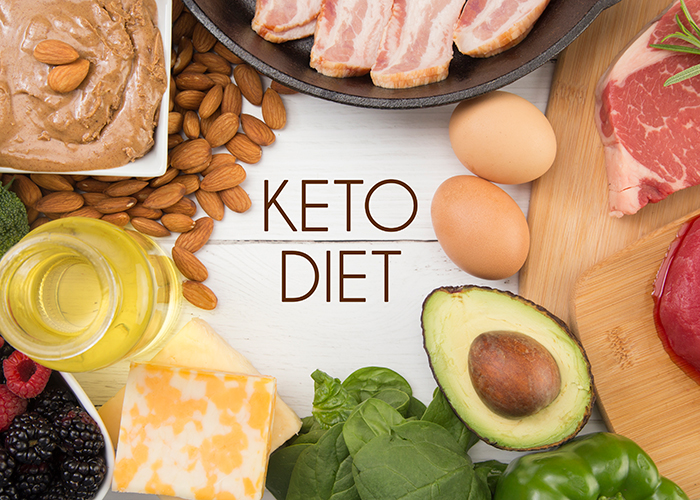 keto-diet